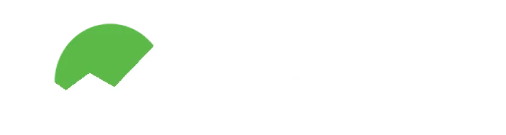 Powerful Living